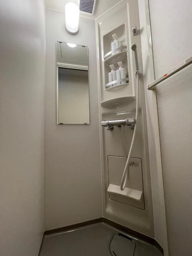 다카야마 吹屋庵 빌라 외부 사진